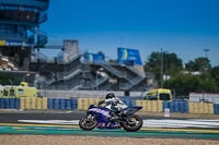 Le-Mans;event-digital-images;france;motorbikes;no-limits;peter-wileman-photography;trackday;trackday-digital-images